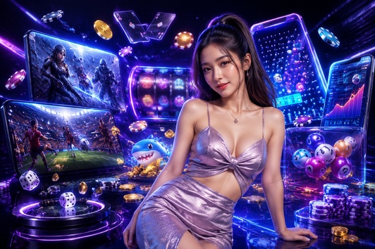 sis99