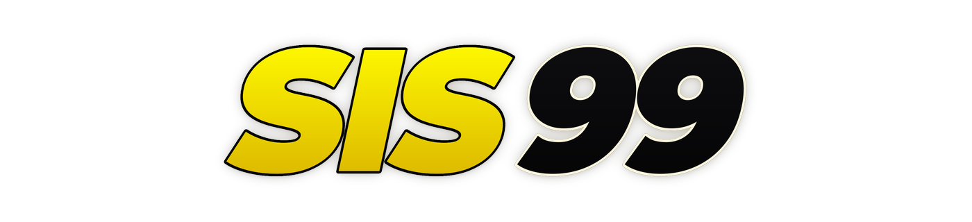 sis99 Logo